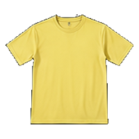 Kuning Muda