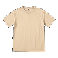 Ivory / Cream