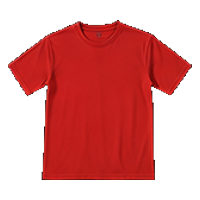Merah Cabe